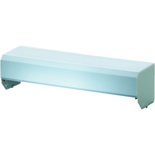 HENSEL - KV EB 12 Kabeleinführungsblende