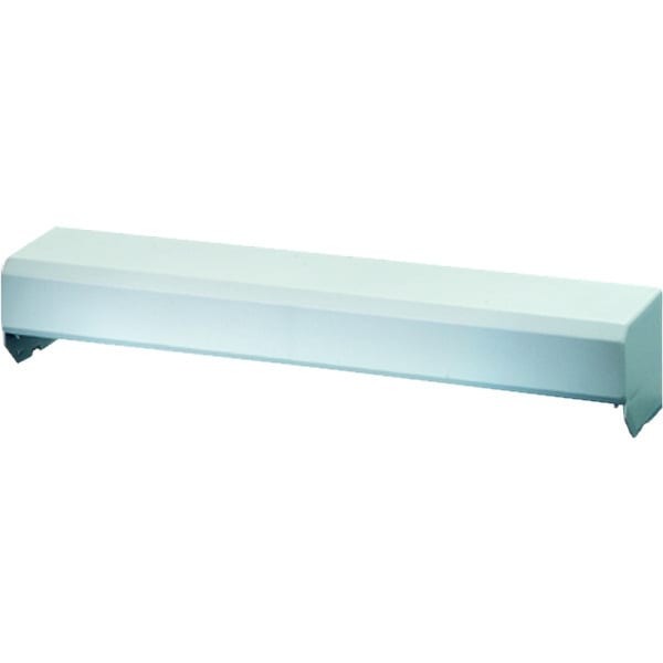 HENSEL - KV EB 18 Kabeleinführungsblende