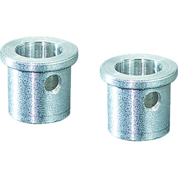 HENSEL - KV PL 2 Plombierset