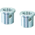 HENSEL - KV PL 2 Plombierset