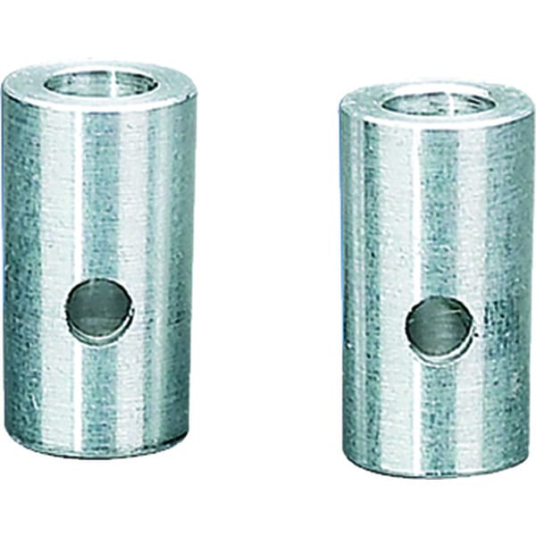 HENSEL - KV PL 3 Plombierset