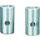 HENSEL - KV PL 3 Plombierset