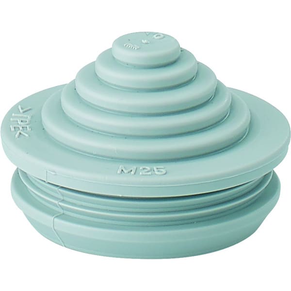 HENSEL - STM 25 ISO Stufenstutzen IP55