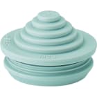 HENSEL - STM 25 ISO Stufenstutzen IP55