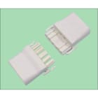E-TERM - Stecker für Messebau 5pol.