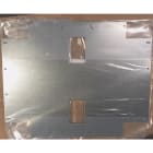 E-TERM - Montageplatte 360x280mm