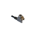 WÖHNER - Anschlussklemme für Kammschiene 1p 16mm²