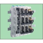 WÖHNER - Secur-Powerliner LTS schaltb. Neozedsockel
