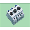 Miniaturansicht Produktbild 1