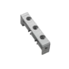 WÖHNER - D02-Reiter-Sicherungssockel E18 60mm System