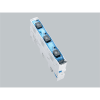 Miniaturansicht Produktbild 1