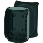 HENSEL - KF 1000 C Kabelabzweigkasten IP66/67 180x130x77mm