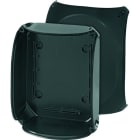 HENSEL - KF 2500 C Kabelabzweigkasten IP66/67 255x205x112mm