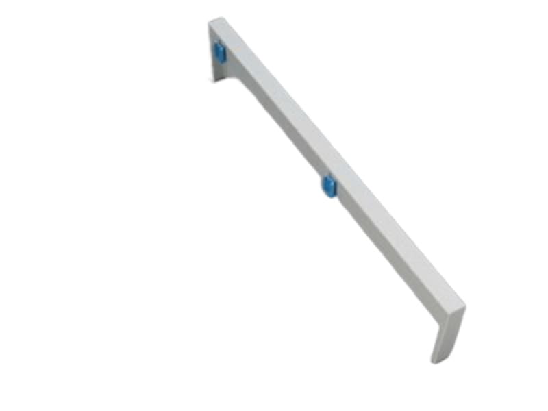 WÖHNER - 32963 Seitenmodul, beidseitig ansteckbar