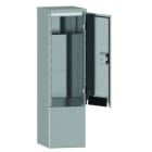 BALS - 580508 Power-Port Standverteiler mit Tür