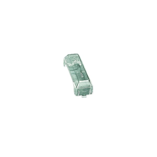WÖHNER - 79448 Grifflaschenabdeckung
