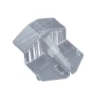 WÖHNER - 79449 Grifflaschenabdeckung