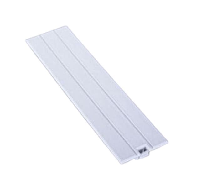 WÖHNER - 79738 Leerplatzabdeckung