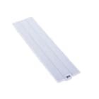 WÖHNER - 79738 Leerplatzabdeckung
