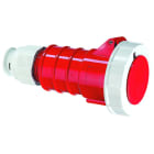 BALS - KUP WD KV 7x16 31513 Kupplung TE IP 67