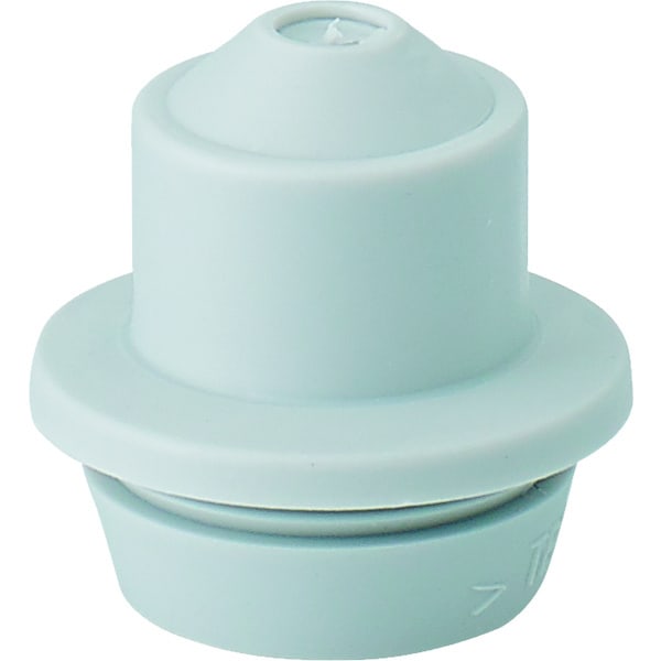HENSEL - EDK 16 ISO Einsteck-Kabelstutzen IP65