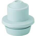 HENSEL - EDK 16 ISO Einsteck-Kabelstutzen IP65