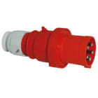 BALS - STE-SL KV 5x63 210765 Stecker Multigrip IP 44