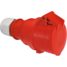 BALS - KUP-SL KV 5x63 310494 Kupplung Multigrip IP44