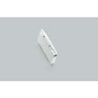 WÖHNER - 01592 Anschlussmodul CRITO-ProfiLiner, Crossboard