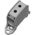 HORA ETEC - Universalklemme s: 6 - 50 mm²/ f: 4-35mm²