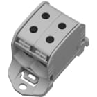 HORA ETEC - Universalklemme s: 6 - 50 mm²/ f: 4-35mm²