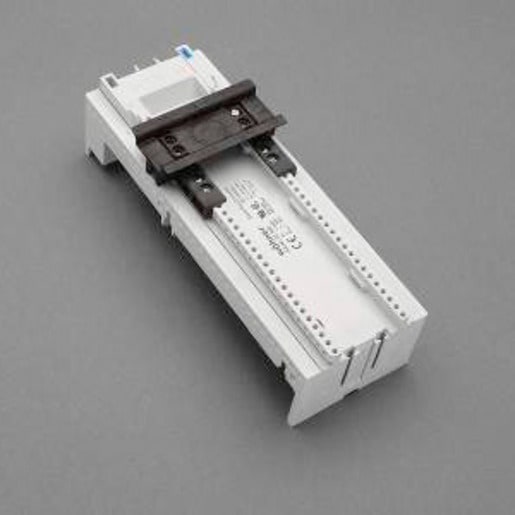 WÖHNER - 32469 Adapter 80A 1TS EASY Connector 60mm