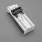 WÖHNER - 32469 Adapter 80A 1TS EASY Connector 60mm
