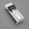 Miniaturansicht Produktbild 1