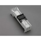 WÖHNER - 32464 Adapter 80A 1TS EASY Connector 60mm