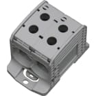 HORA ETEC - Universalklemme s,f: 95 - 185 mm² / AE: 25-150mm²