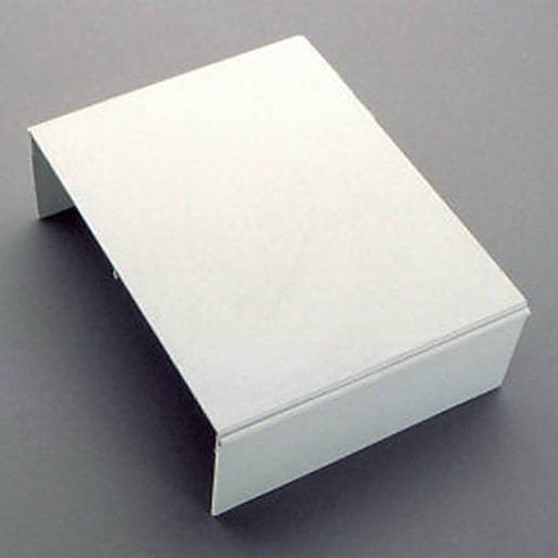 WÖHNER - 01025 Leerfeldabdeckung 700mm (01783)