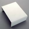 Miniaturansicht Produktbild 1