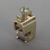 Miniaturansicht Produktbild 1