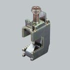 WÖHNER - 01289 Universalklemme 1,5-16/10