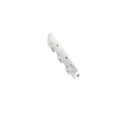 WÖHNER - 01563 Anschlussmodul CRITO-ProfiLiner, 3pol.