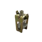 WÖHNER - 01760 Spreizklemme 95-300mm² Crito ProfiClip
