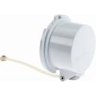 BALS - 830 Verschlusshaube 3x16A