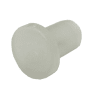 Miniaturansicht Produktbild 1
