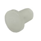 SIB - ADR - BS Blindstift M16-PG11 PE Transparent