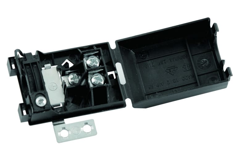 ELECTRO TERMINAL - KADO 1/3 IMP R5 II TW Q00
