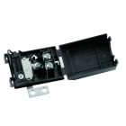 ELECTRO TERMINAL - KADO 1/3 IMP R5 II TW Q00