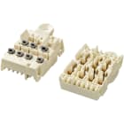 ELECTRO TERMINAL - LBK 1/7 IDC OT Oberteil