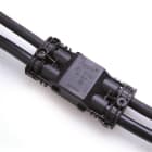 E-TERM - Paguro Basic 5625/415 Klemmdose-H 4-pol IP68 1,5mm²