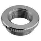 SIB - ADR - RMS Reduzierung PG16/PG13 Messing vernickelt